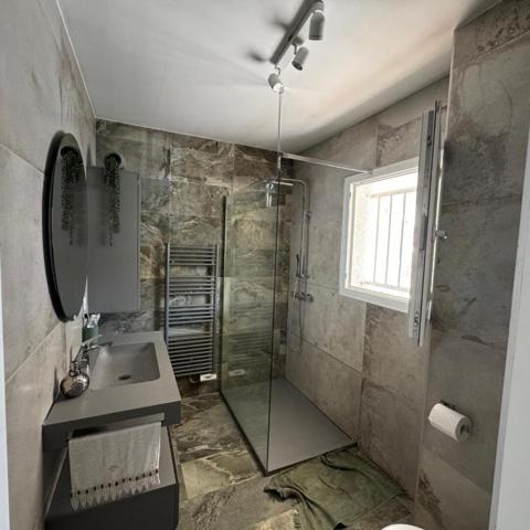 Appartement Ajaccio 3 pièce(s) 63 m2