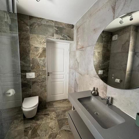 Appartement Ajaccio 3 pièce(s) 63 m2