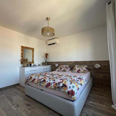 Appartement Ajaccio 3 pièce(s) 63 m2