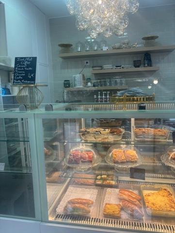 Boulogne-Billancourt (92100) LOCAL DE 23M2 EN RDC + SOUS SOL