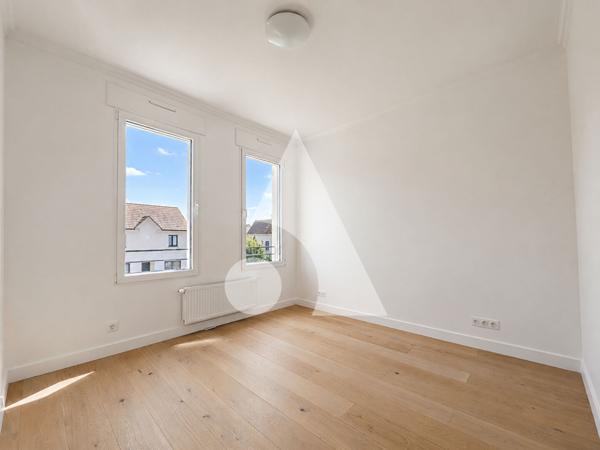 Maison 6 pièces 118 m2
