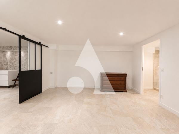 Maison 6 pièces 118 m2