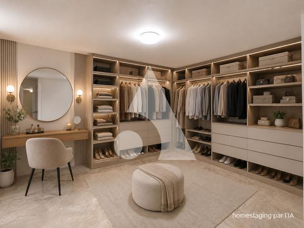 Maison 6 pièces 118 m2