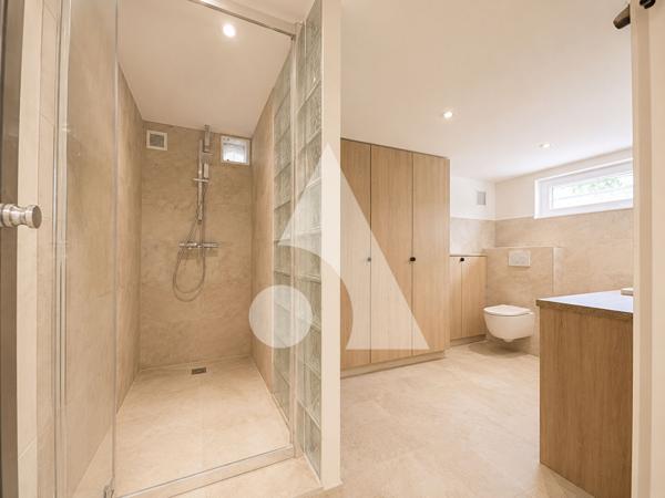 Maison 6 pièces 118 m2