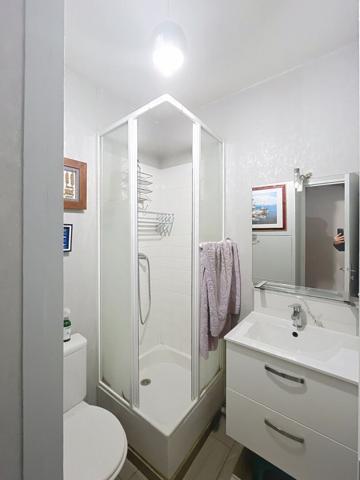 CHELLES CENTRE - SUPERBE F5 DE 89M² - 270 000€ - 3 CHAMBRES - CAVE & PARKING