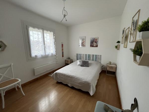 Maison à vendre |  Marmande |  5 pièces | 127 m²