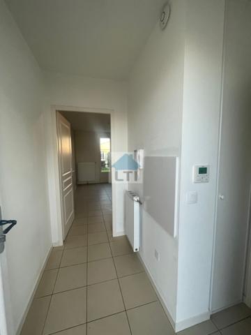 Vente maison 2 pièces, 42.77m², Saint-Pierre-d’Oléron