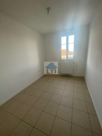 Vente maison 2 pièces, 42.77m², Saint-Pierre-d’Oléron