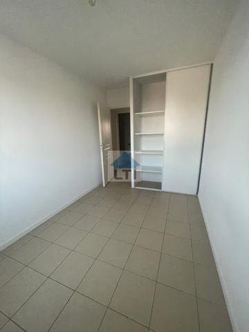Vente maison 2 pièces, 42.77m², Saint-Pierre-d’Oléron