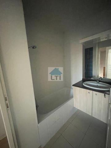 Vente maison 2 pièces, 42.77m², Saint-Pierre-d’Oléron