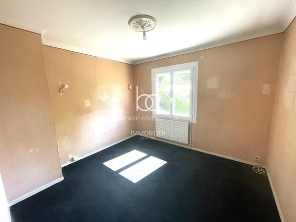 ARRADON Maison 7 pièces 108 m²