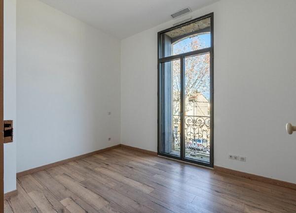 Maison à vendre    5 pièces • 160 m2 Marsillargues
