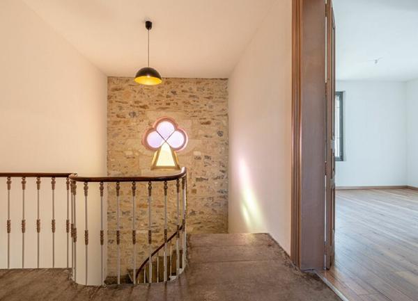 Maison à vendre    5 pièces • 160 m2 Marsillargues