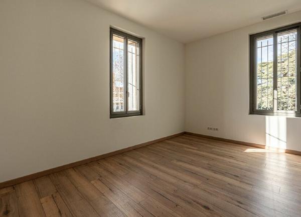 Maison à vendre    5 pièces • 160 m2 Marsillargues