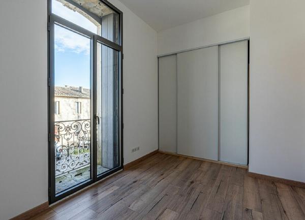 Maison à vendre    5 pièces • 160 m2 Marsillargues