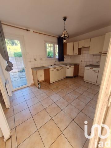 Maison à vendre 5 pièces 110 m² Port-Vendres