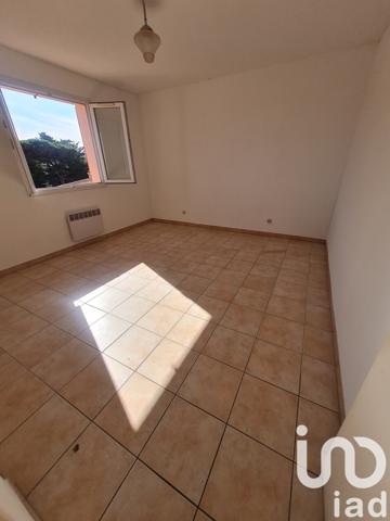 Maison à vendre 5 pièces 110 m² Port-Vendres