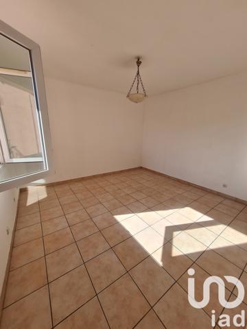 Maison à vendre 5 pièces 110 m² Port-Vendres