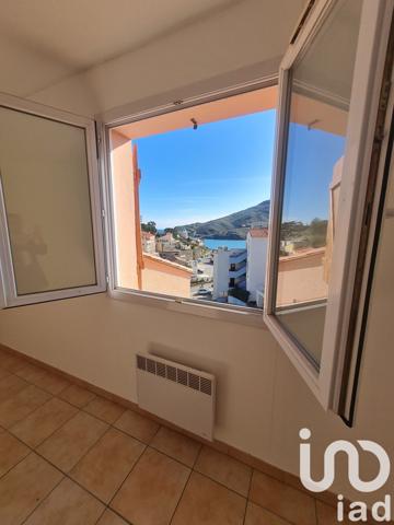 Maison à vendre 5 pièces 110 m² Port-Vendres