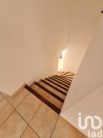 Maison à vendre 5 pièces 110 m² Port-Vendres