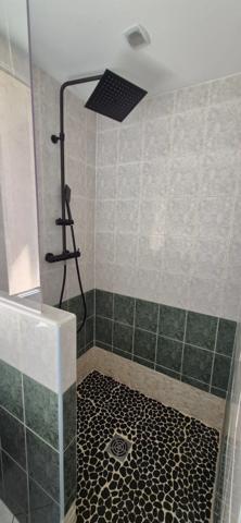 Appartement rénové à vendre 4 pièces BON ENCONTRE (47), proche à pied de toutes les commodités