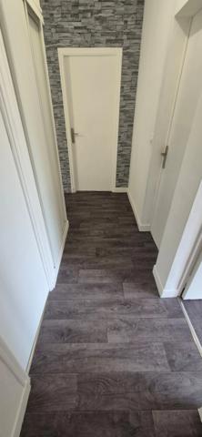 Appartement rénové à vendre 4 pièces BON ENCONTRE (47), proche à pied de toutes les commodités