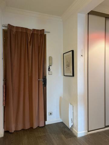Appartement Angers 3 pièces 85.40 m² avec parking