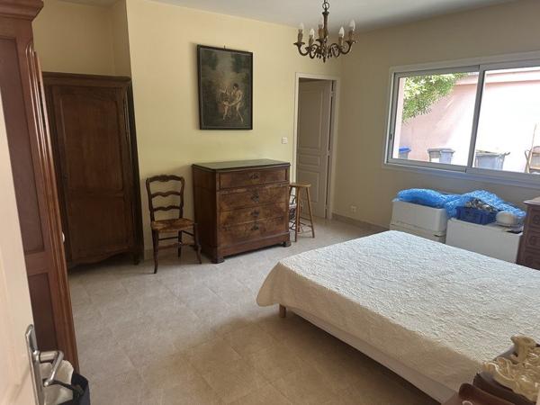 Maison à vendre |  Lège-Cap-Ferret |  4 pièces | 132 m²