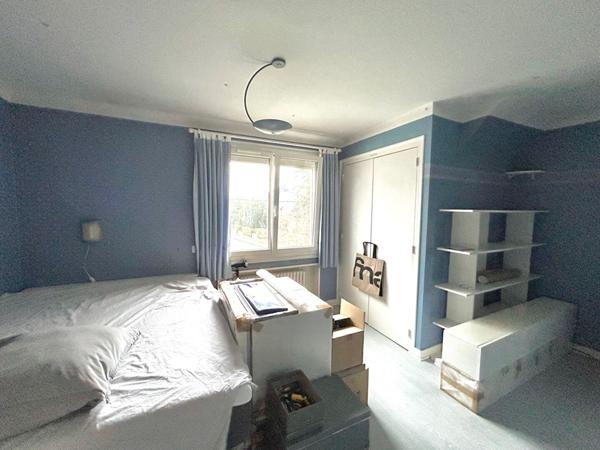 Maison familiale de caractère de 319m² - environnement verdoyant et calme