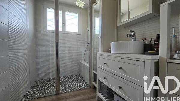 Maison à vendre 5 pièces 135 m² Gisors
