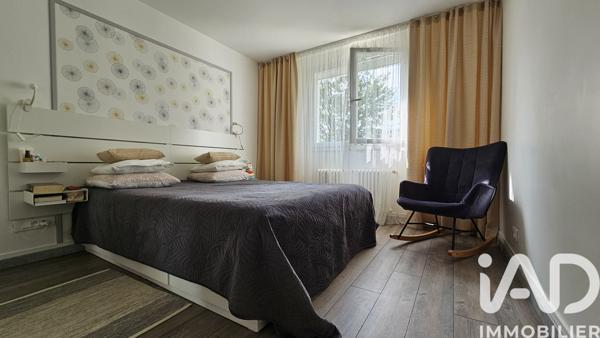 Maison à vendre 5 pièces 135 m² Gisors