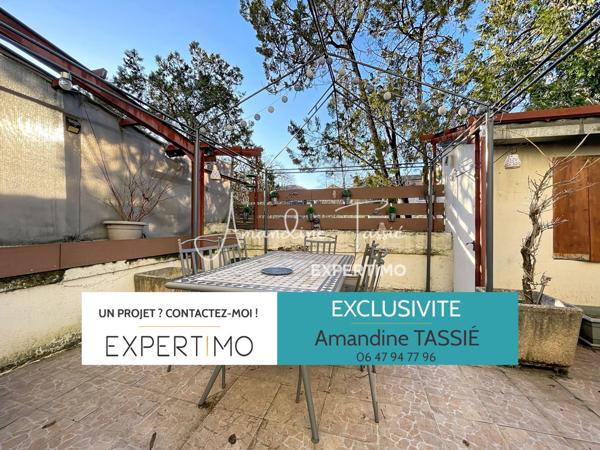 Aguessac (12520) Immeuble de rapport à AGUESSAC