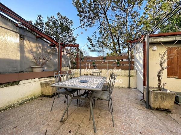 Aguessac (12520) Immeuble de rapport à AGUESSAC