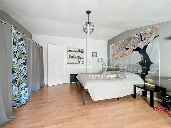 Aguessac (12520) Immeuble de rapport à AGUESSAC