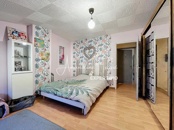 Aguessac (12520) Immeuble de rapport à AGUESSAC