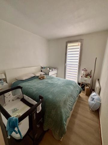 Appartement
         3 pièces
        - 68 m² 346 000 € *