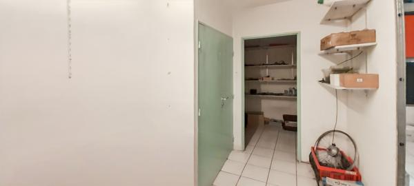 Local commercial Avignon 95.18 m2