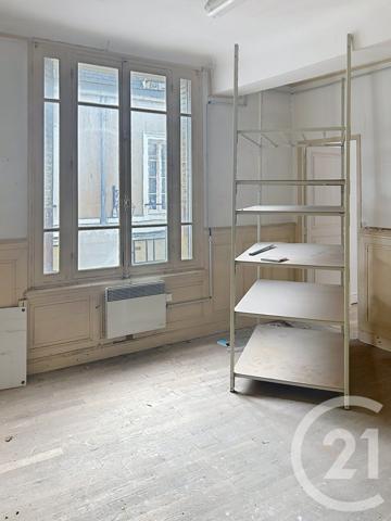 Immeuble à vendre  125 m2 AUXERRE - 89