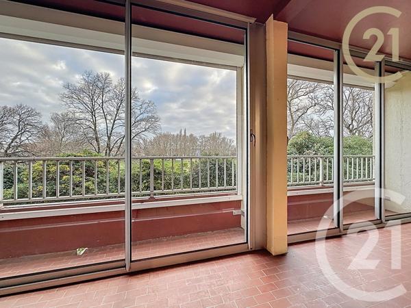 Appartement T5 à vendre  6 pièces - 137,77 m2 MONTELIMAR - 26