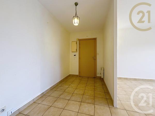 Appartement T5 à vendre  6 pièces - 137,77 m2 MONTELIMAR - 26