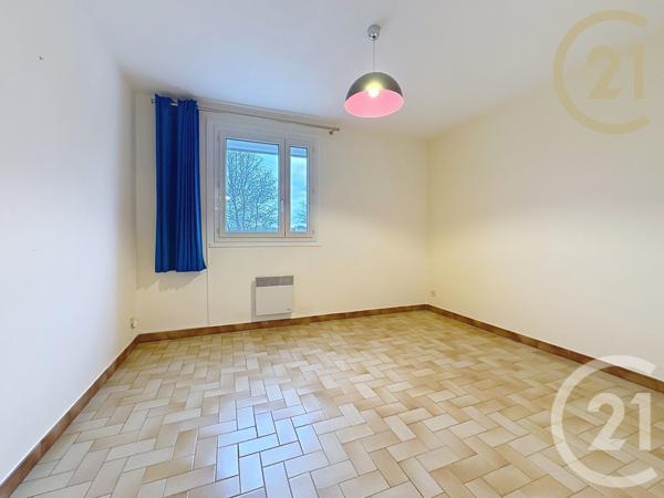 Appartement T5 à vendre  6 pièces - 137,77 m2 MONTELIMAR - 26