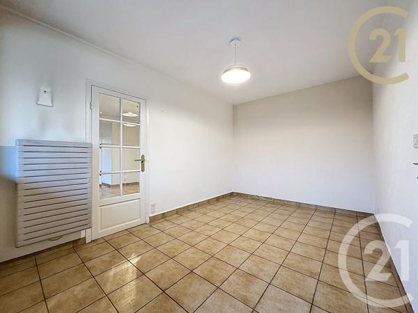 Appartement T5 à vendre  6 pièces - 137,77 m2 MONTELIMAR - 26