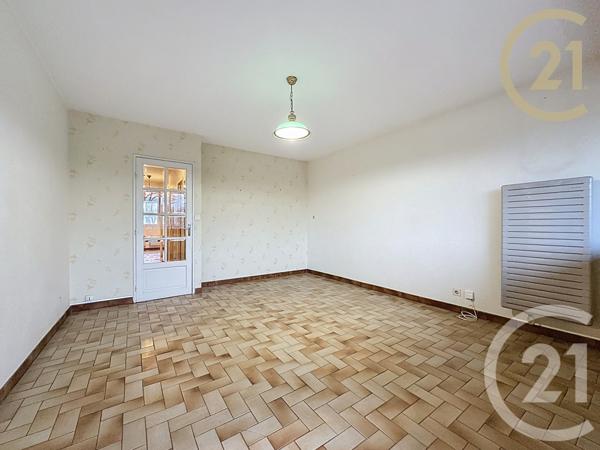 Appartement T5 à vendre  6 pièces - 137,77 m2 MONTELIMAR - 26