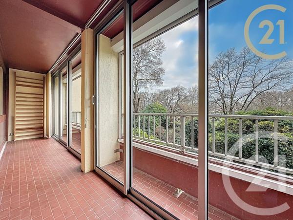 Appartement T5 à vendre  6 pièces - 137,77 m2 MONTELIMAR - 26