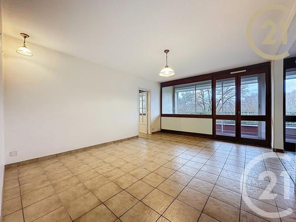 Appartement T5 à vendre  6 pièces - 137,77 m2 MONTELIMAR - 26