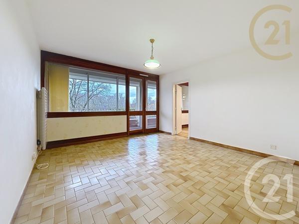 Appartement T5 à vendre  6 pièces - 137,77 m2 MONTELIMAR - 26