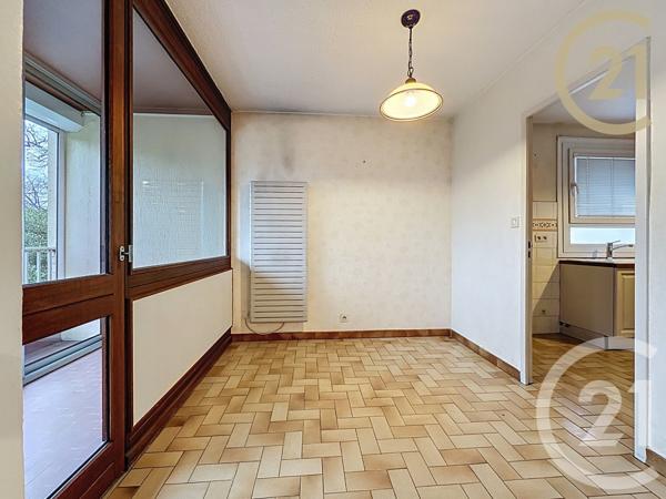 Appartement T5 à vendre  6 pièces - 137,77 m2 MONTELIMAR - 26