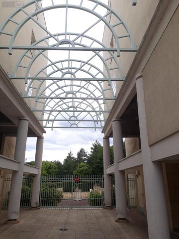 Appartement à louer à Orléans dans le Loiret (45000), ref : BARON032026   
MADELEINE