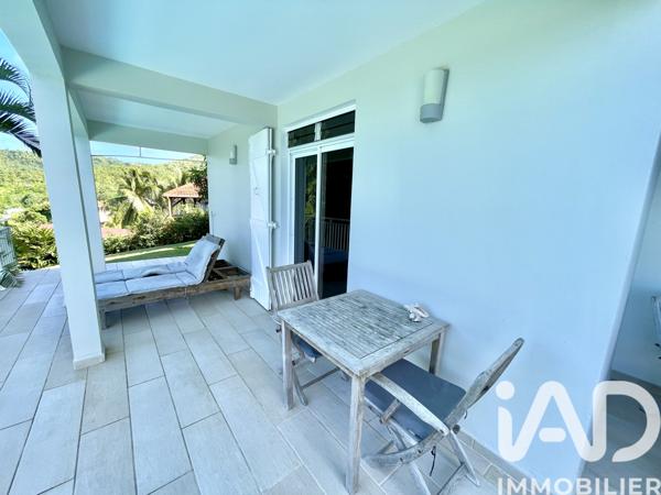 Maison à vendre 6 pièces 145 m² La Trinité