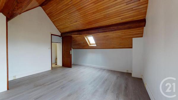 Maison à vendre  4 pièces - 96 m2 ESTERNAY - 51